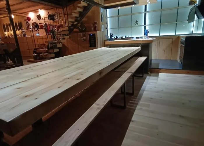 La Planque Des Super-heros Feriehus Saint-Salvy